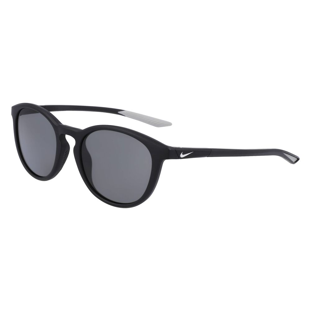 Black Injected Sunglasses - ventzia