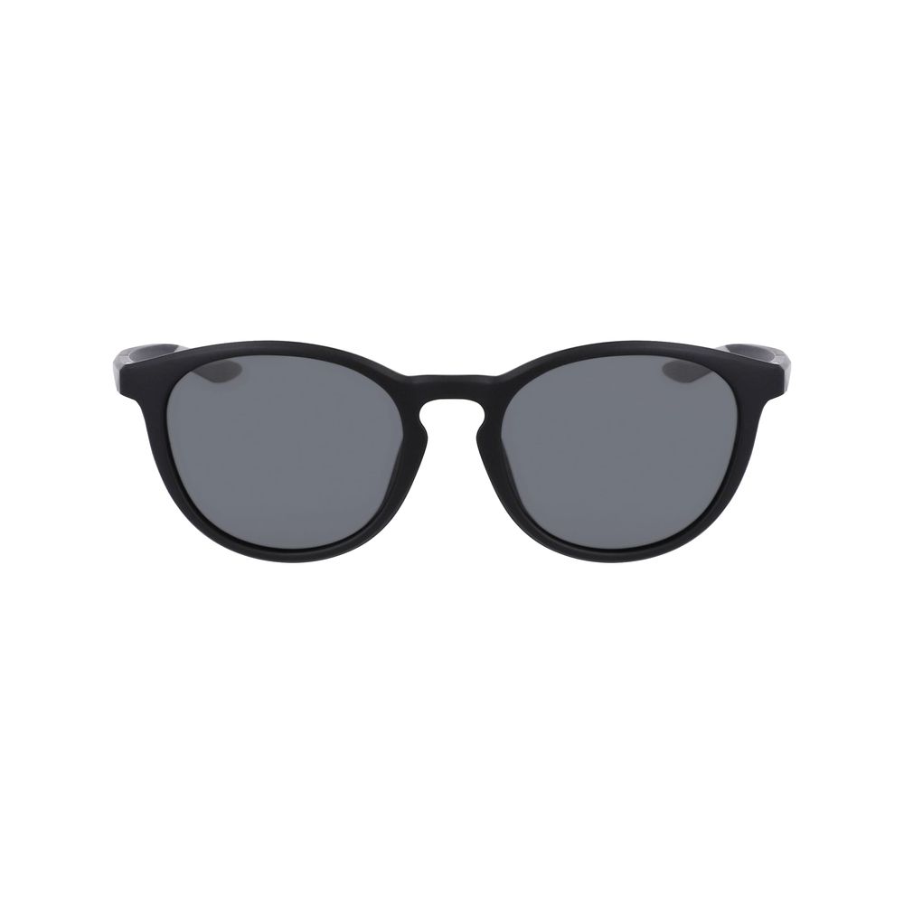 Black Injected Sunglasses - ventzia