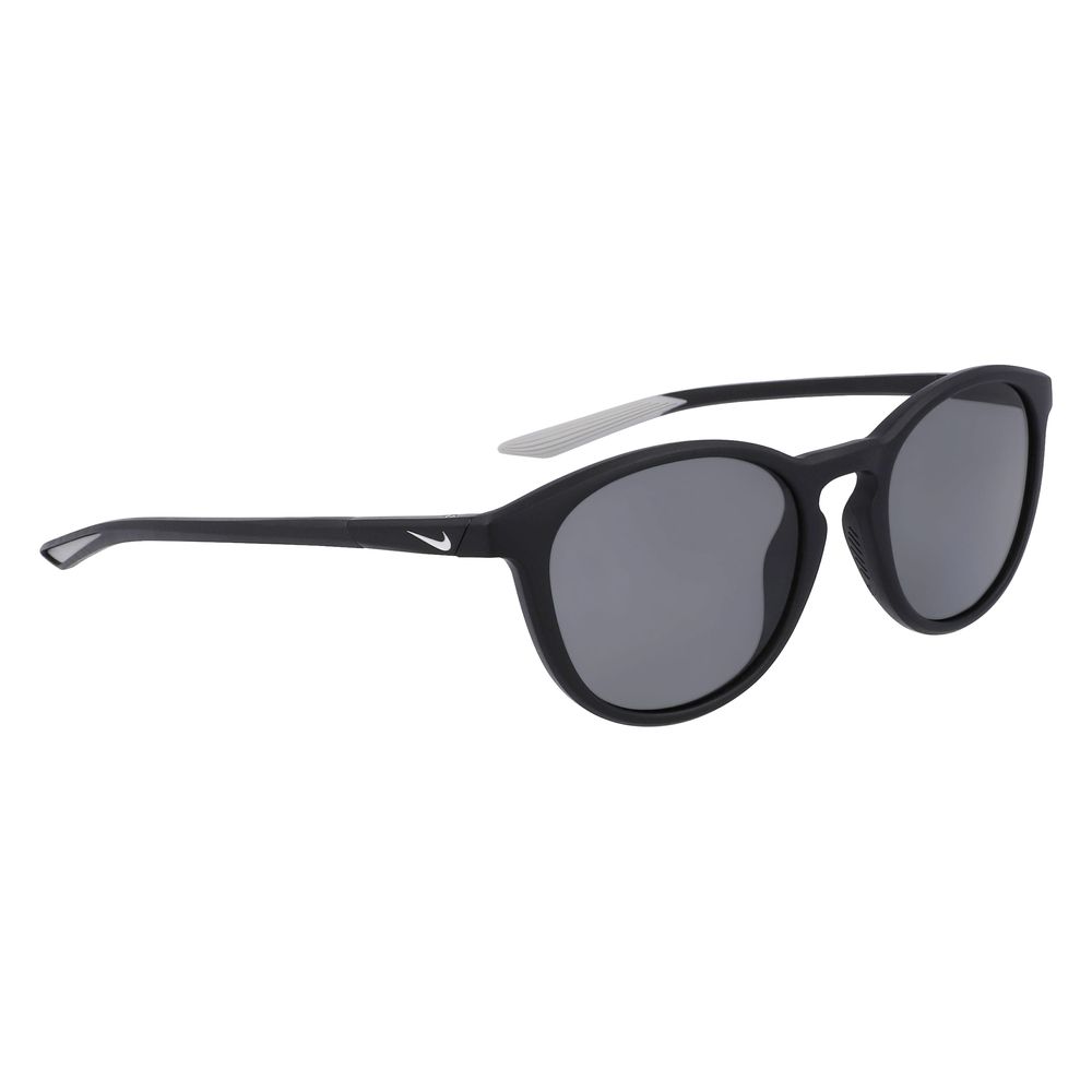 Black Injected Sunglasses - ventzia