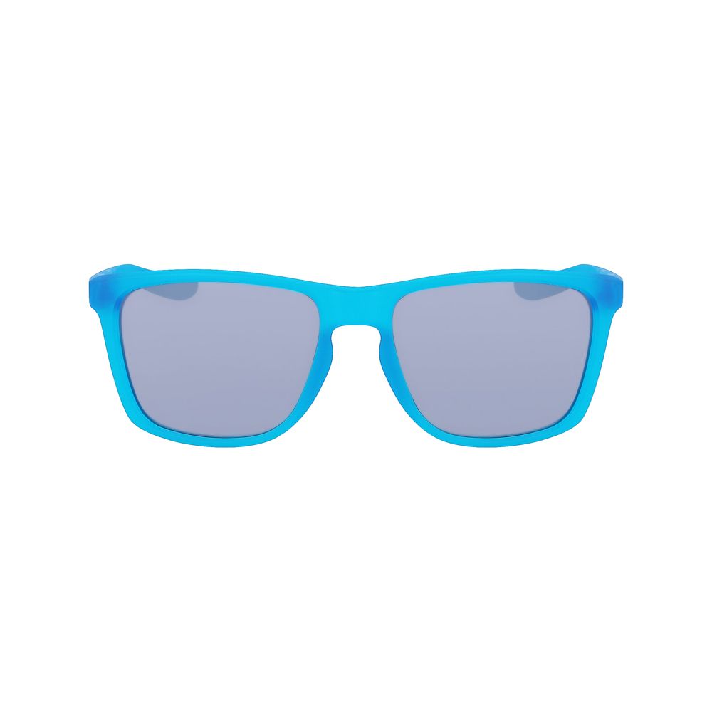 Blue Injected Sunglasses - ventzia