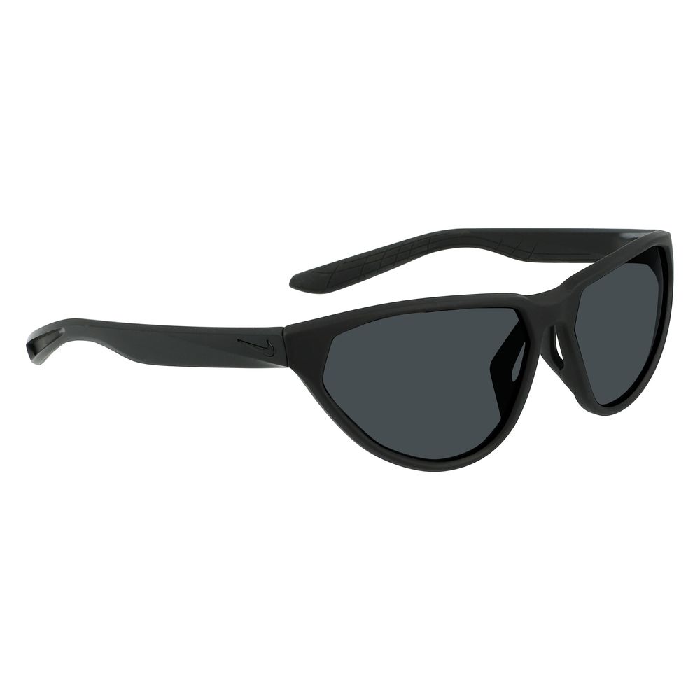 Black Injected Sunglasses - ventzia