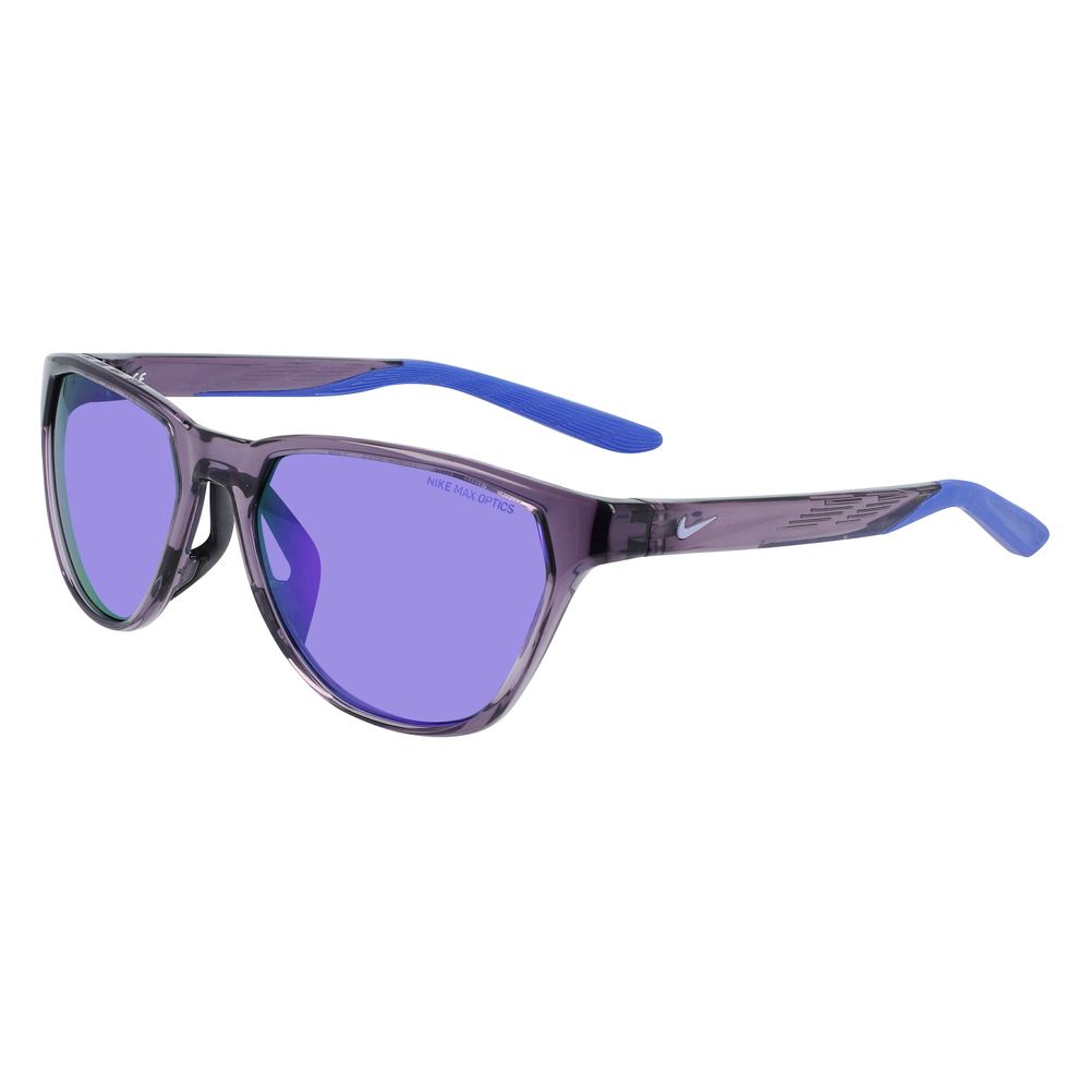 Multicolor Injected Sunglasses - ventzia