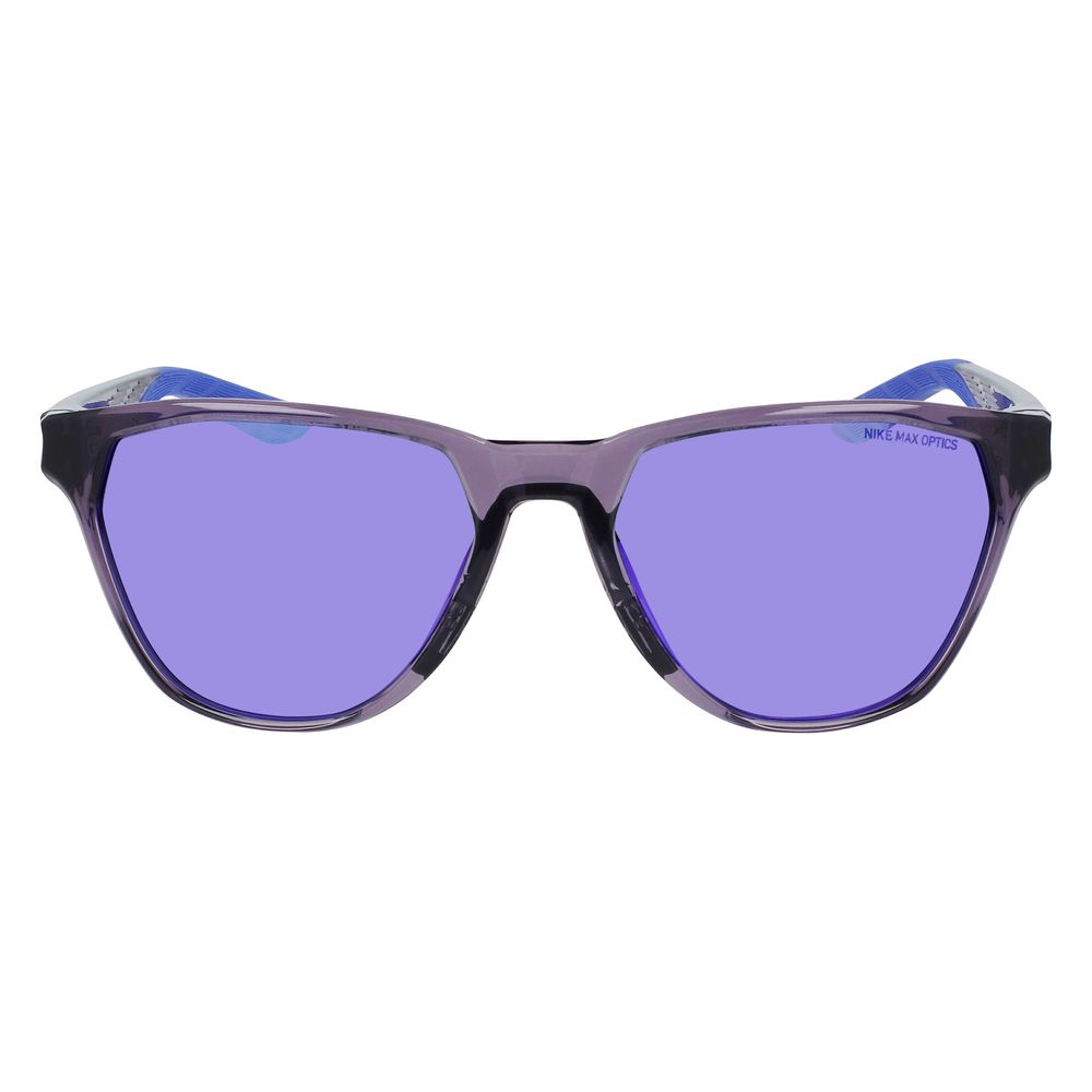 Multicolor Injected Sunglasses - ventzia