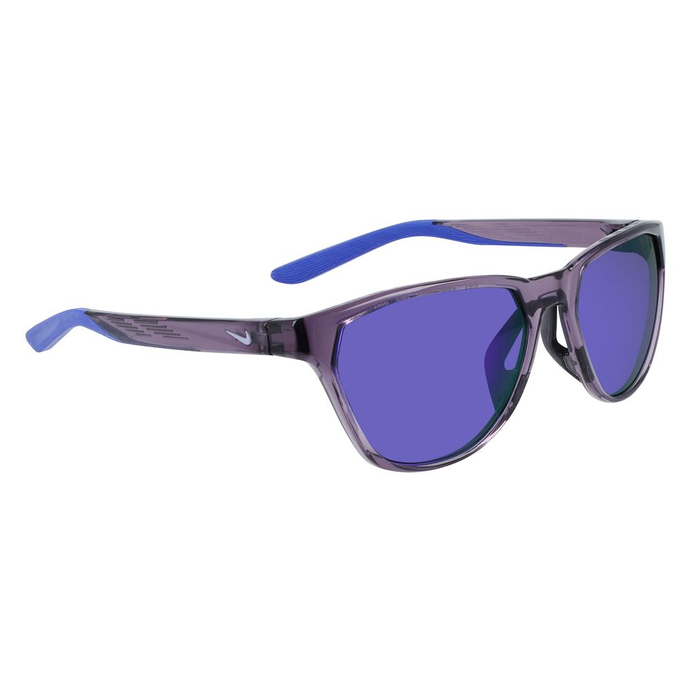 Multicolor Injected Sunglasses - ventzia