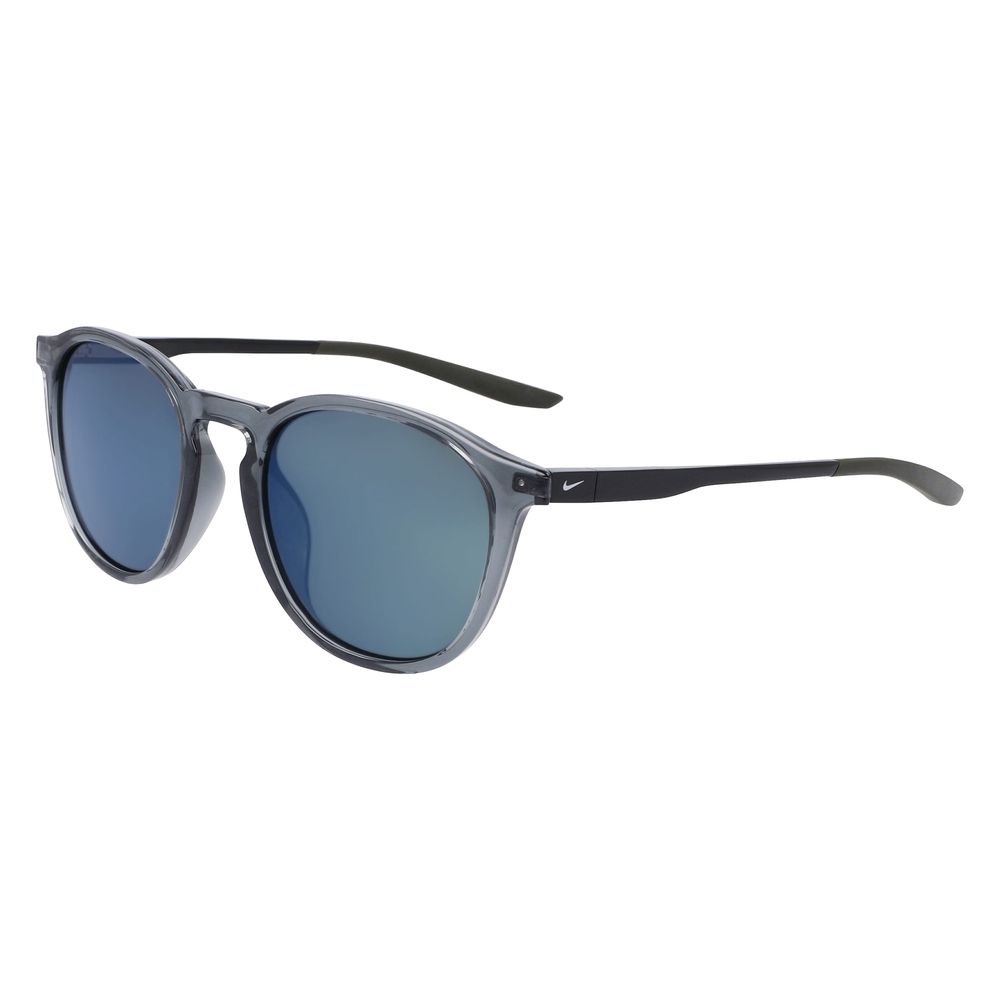 Bicolor Injected Sunglasses - ventzia