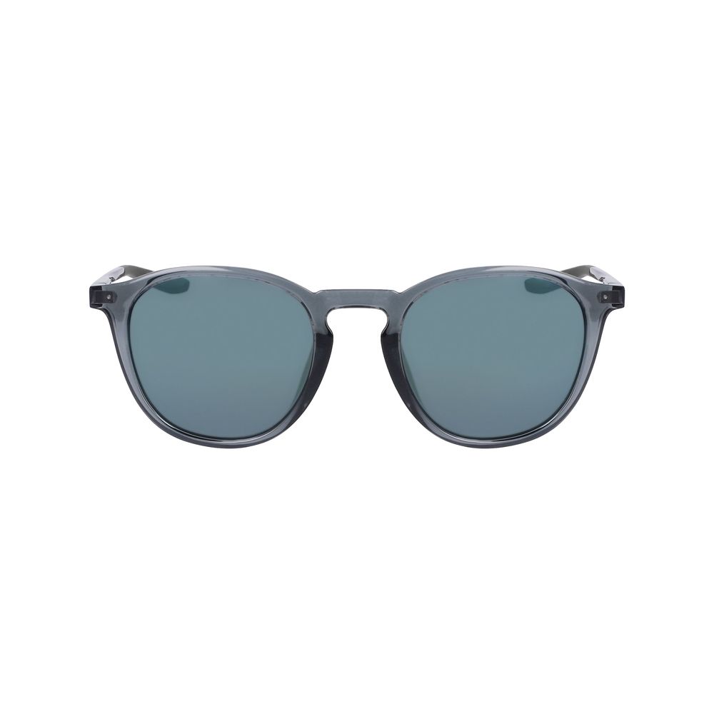 Bicolor Injected Sunglasses - ventzia