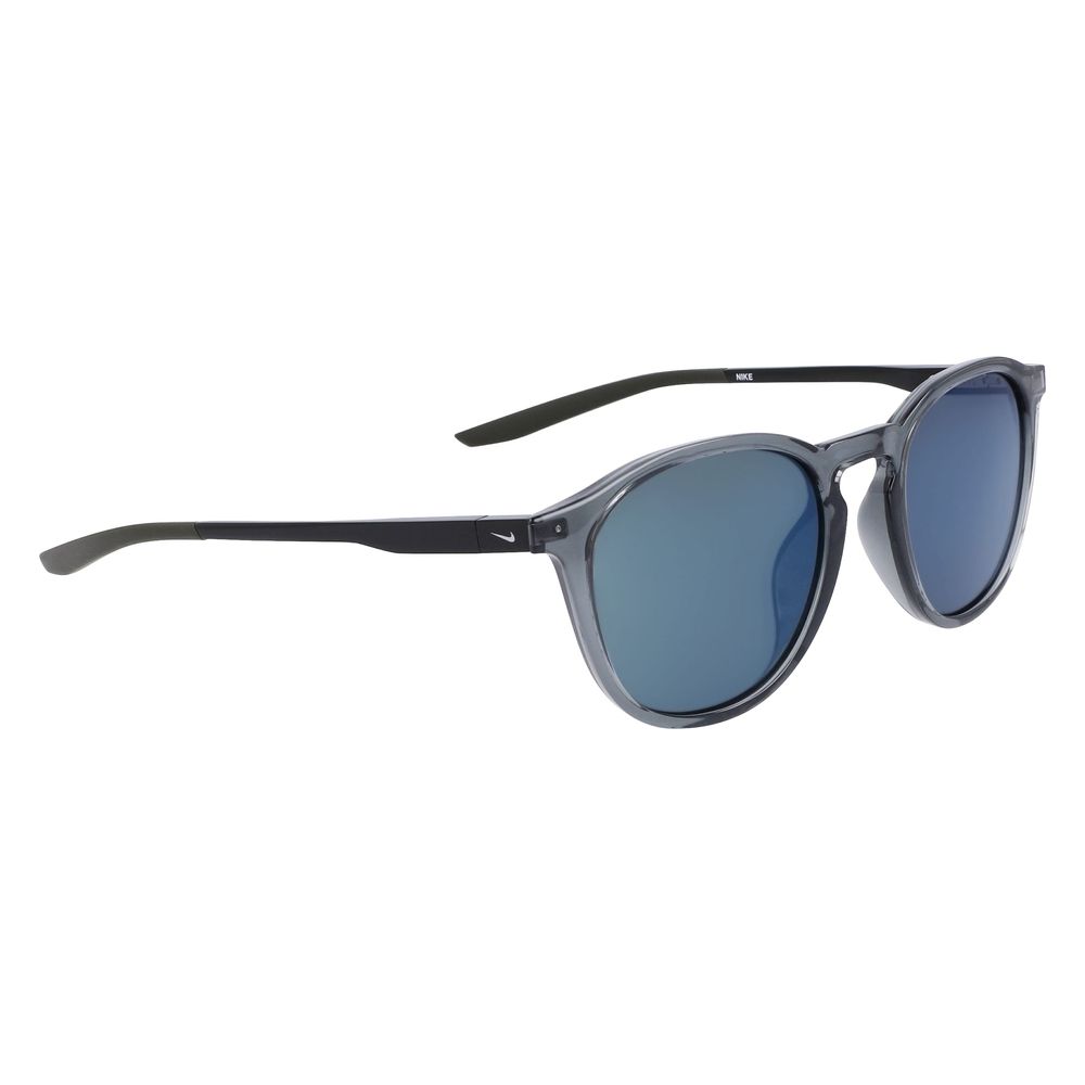 Bicolor Injected Sunglasses - ventzia