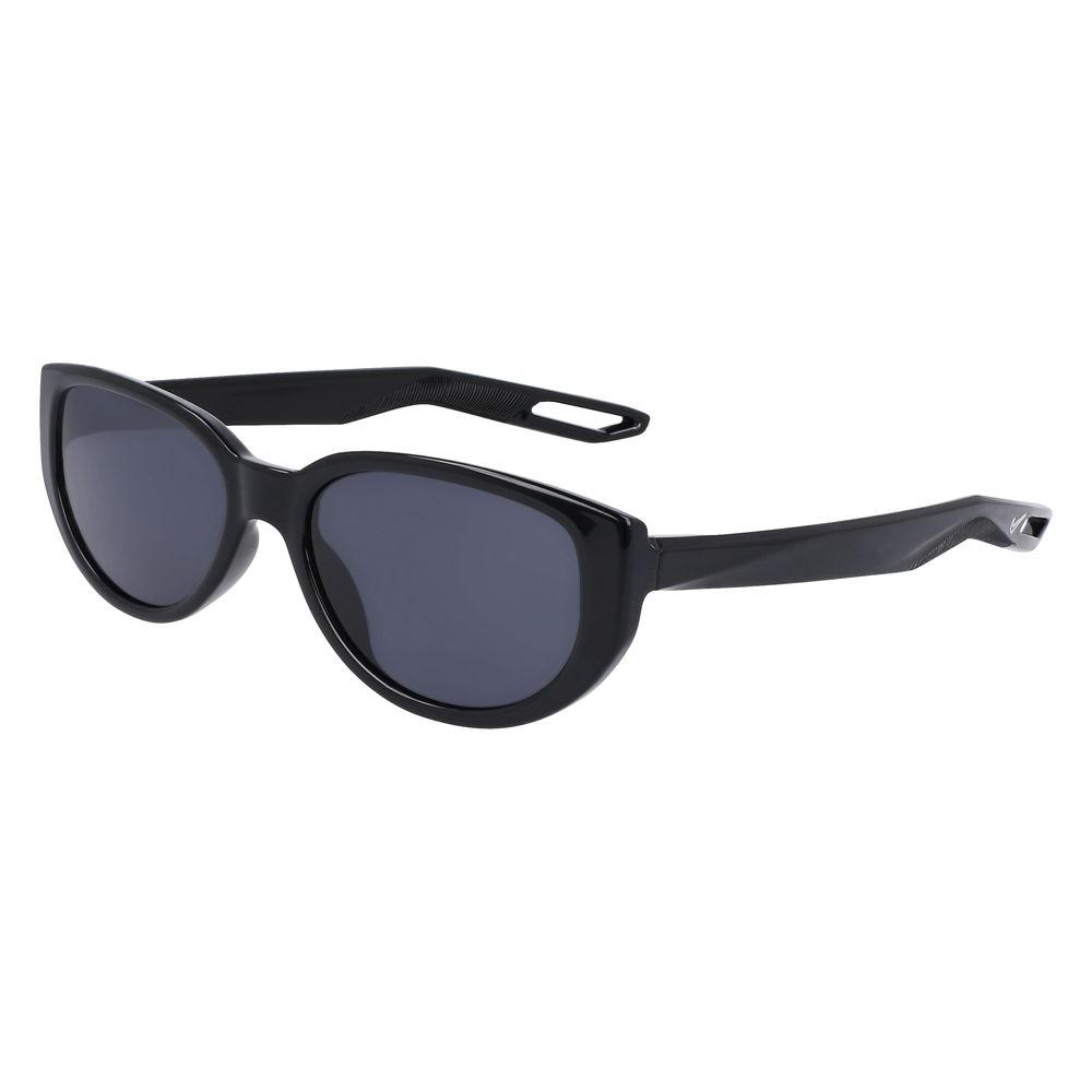 Black Injected Sunglasses - ventzia