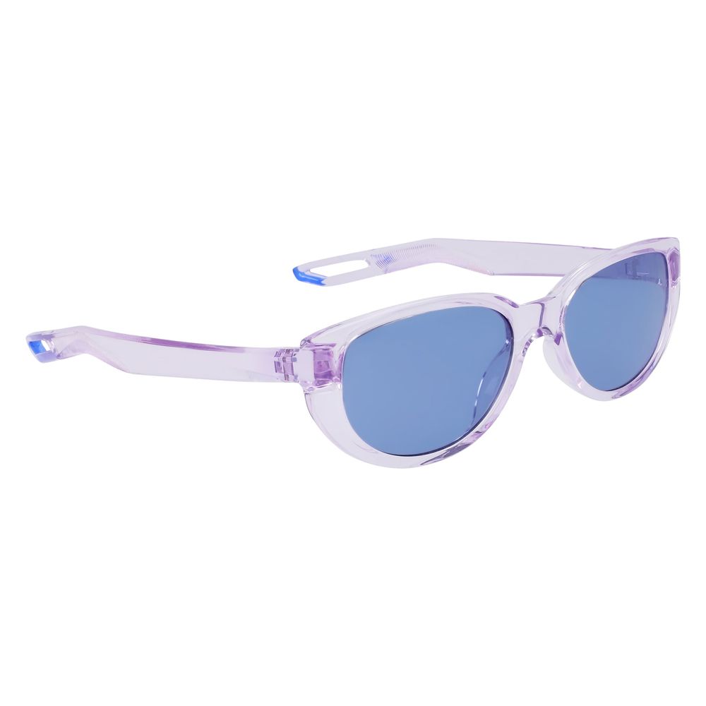 Multicolor Injected Sunglasses - ventzia