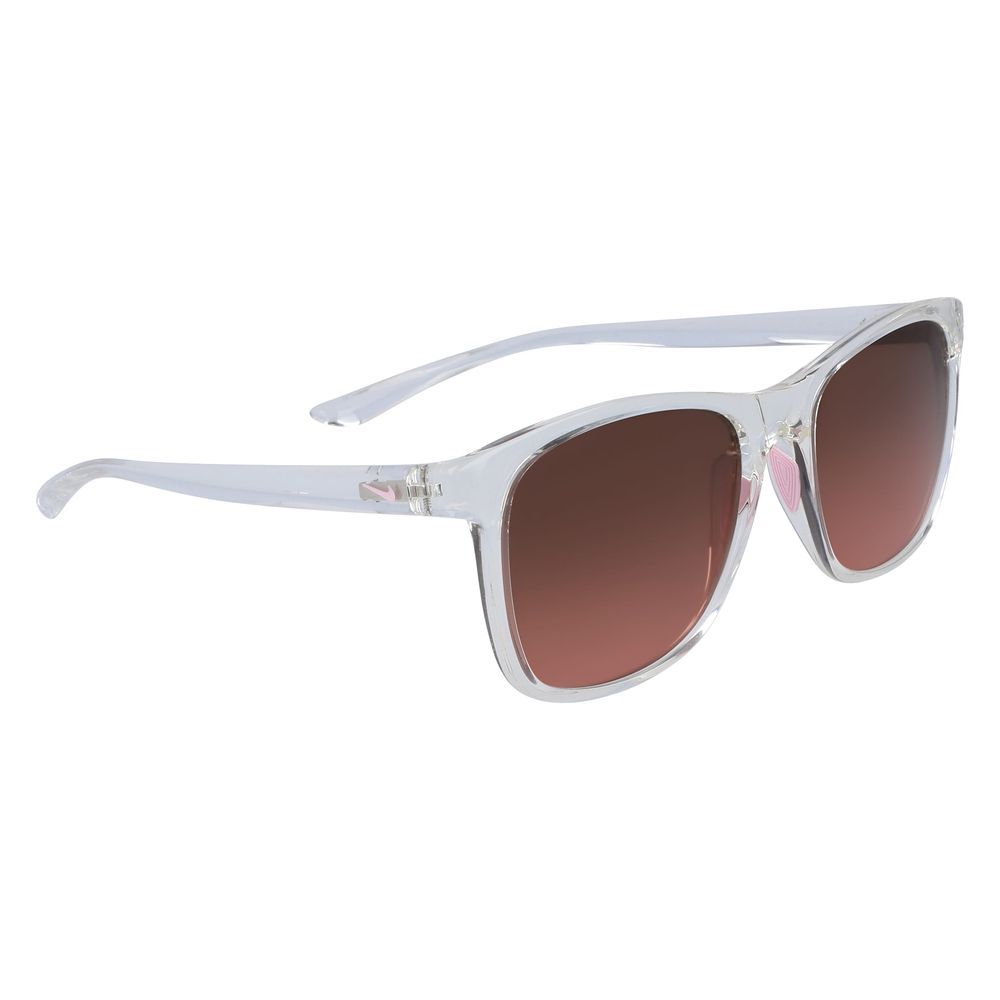 Brown Injected Sunglasses - ventzia