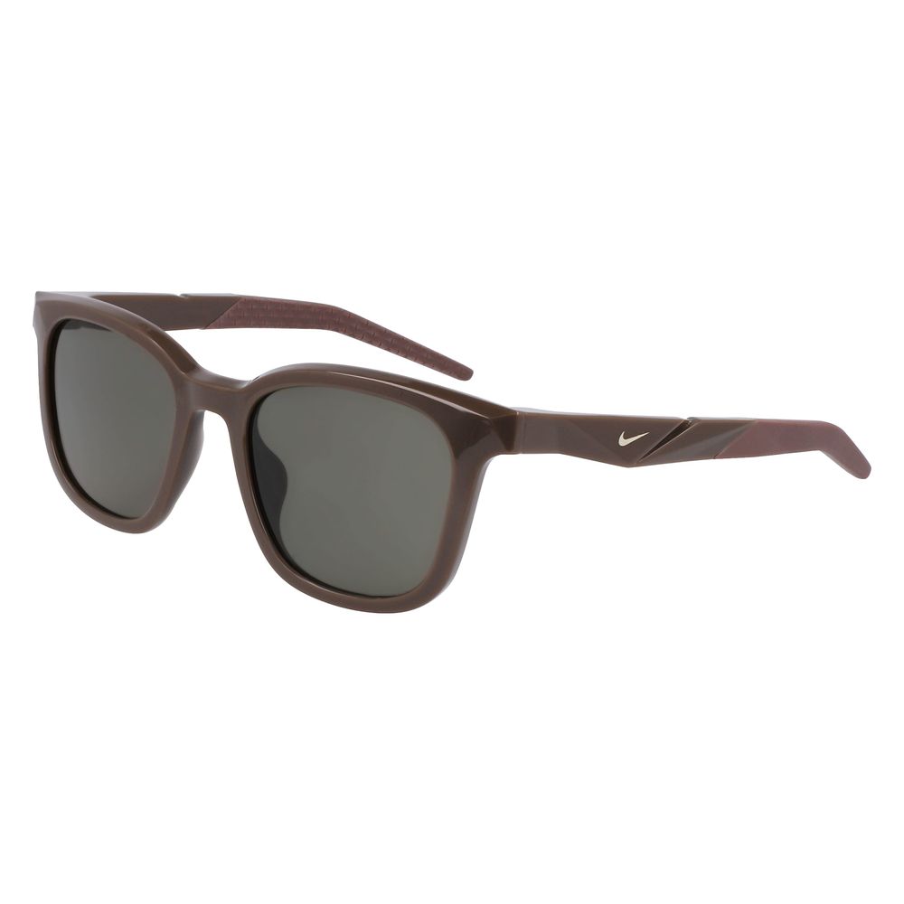 Bicolor Injected Sunglasses - ventzia
