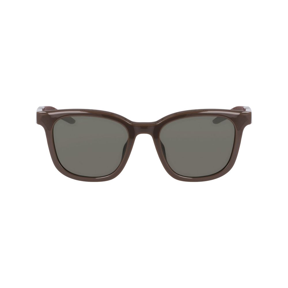 Bicolor Injected Sunglasses - ventzia
