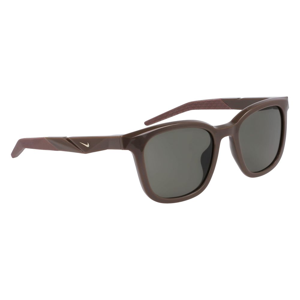 Bicolor Injected Sunglasses - ventzia