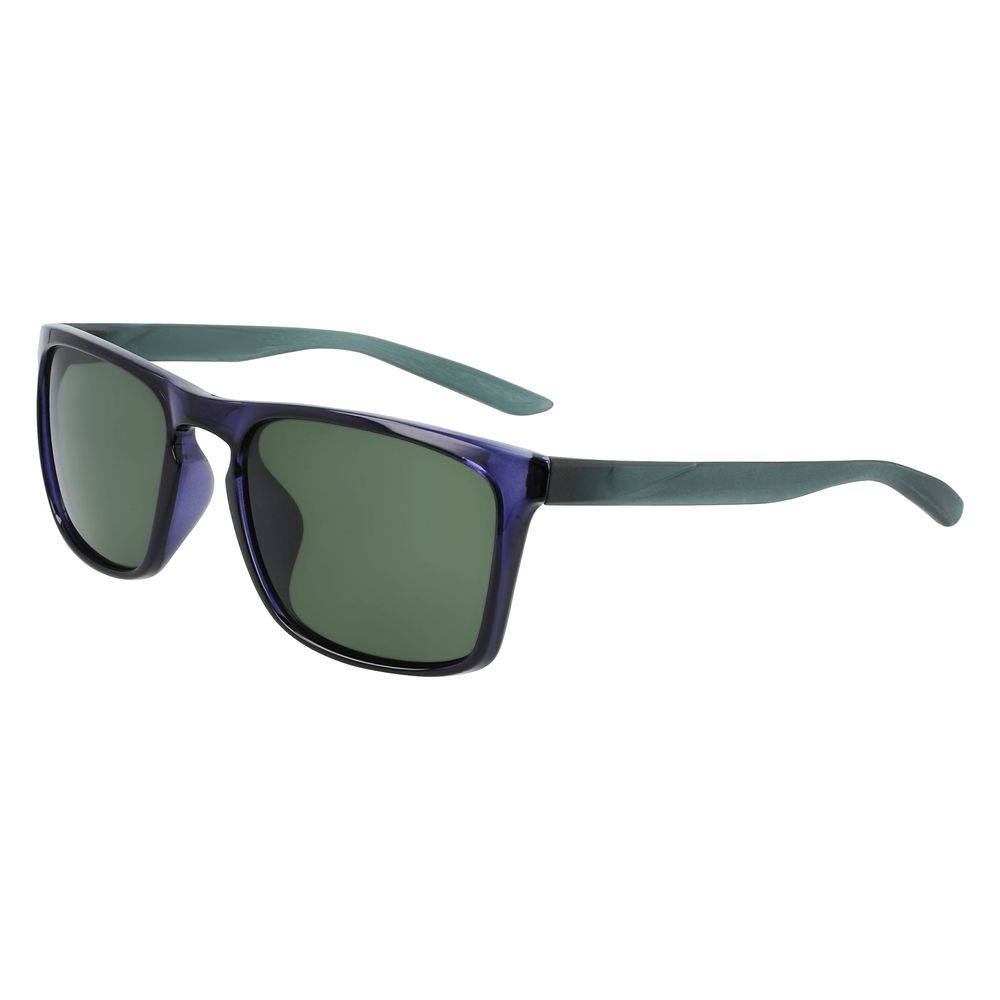 Bicolor Injected Sunglasses - ventzia