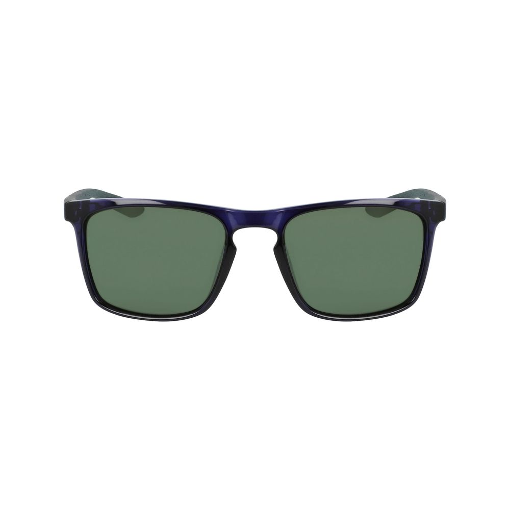 Bicolor Injected Sunglasses - ventzia
