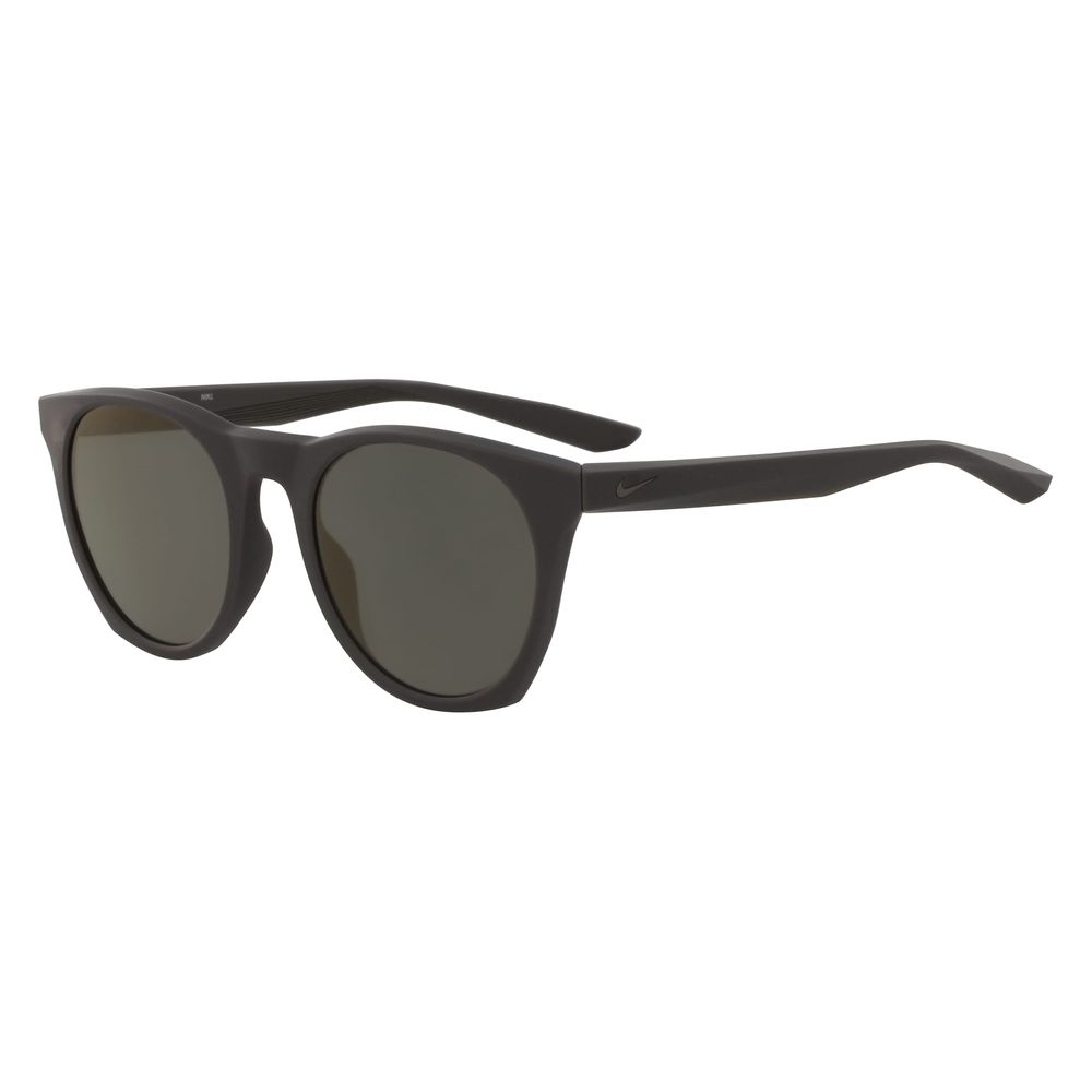 Brown Injected Sunglasses - ventzia