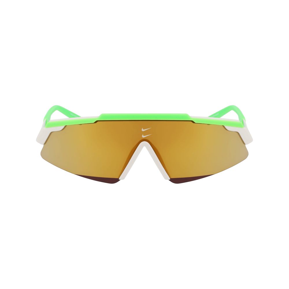 Bicolor Injected Sunglasses - ventzia