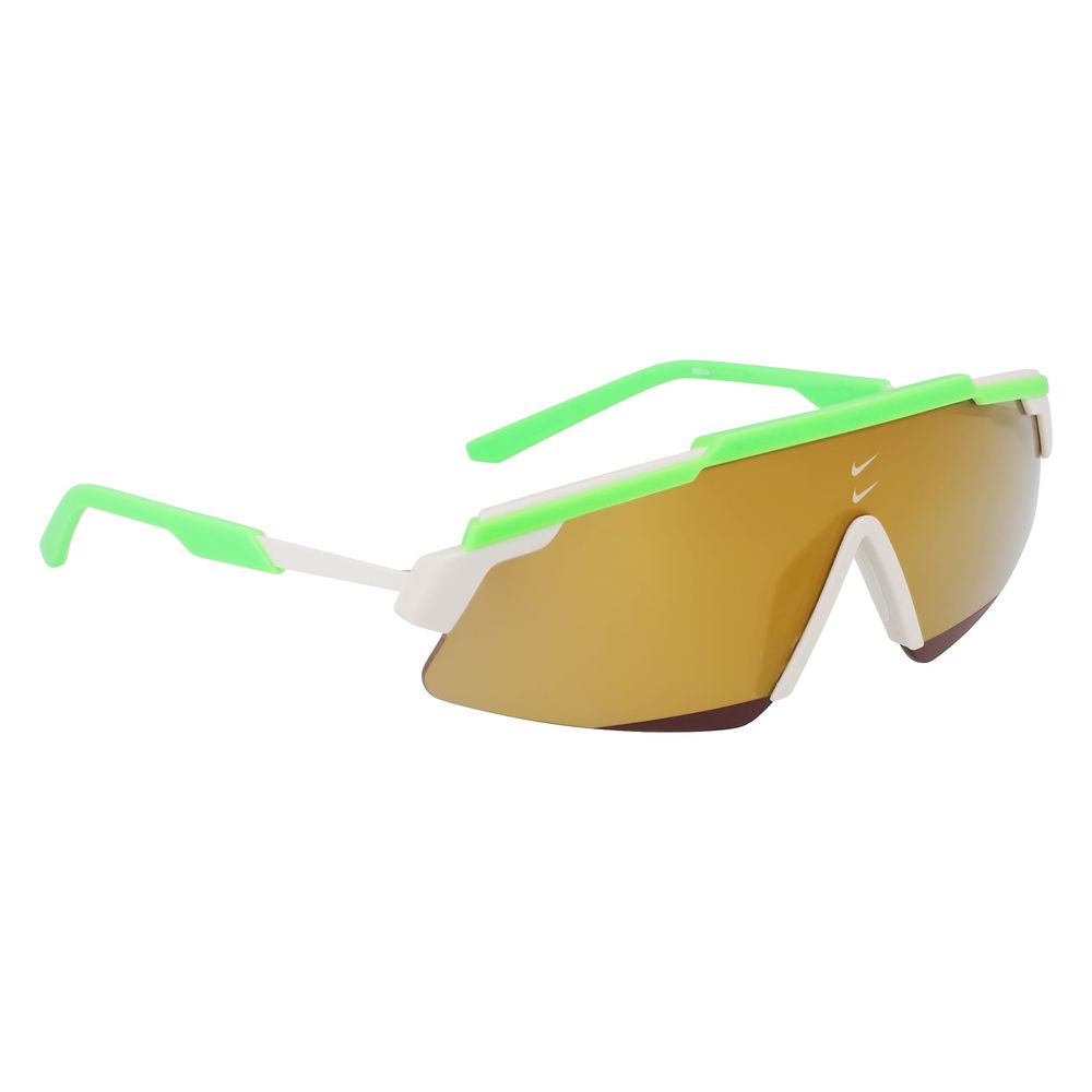 Bicolor Injected Sunglasses - ventzia