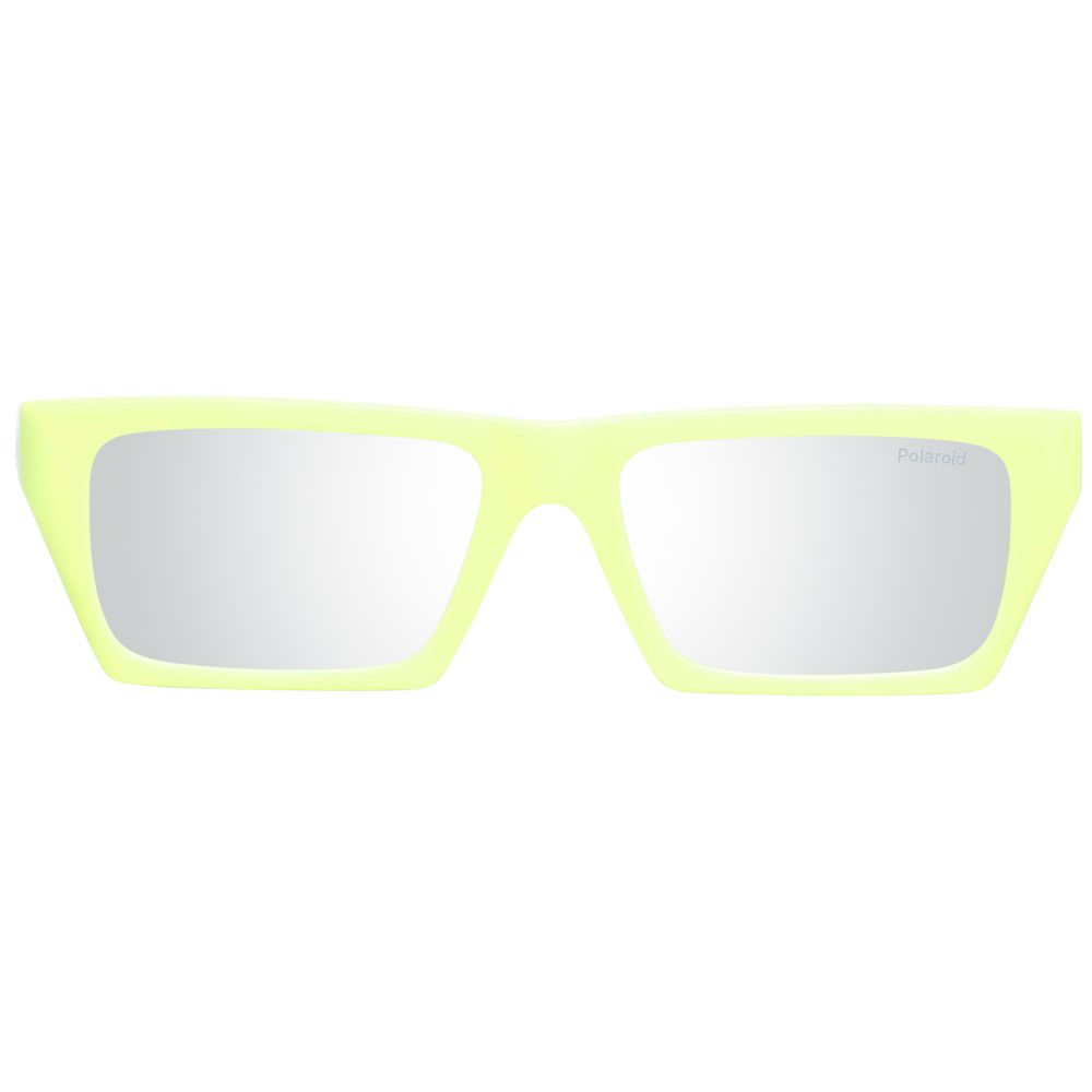 Bicolor Acetate Sunglasses - ventzia