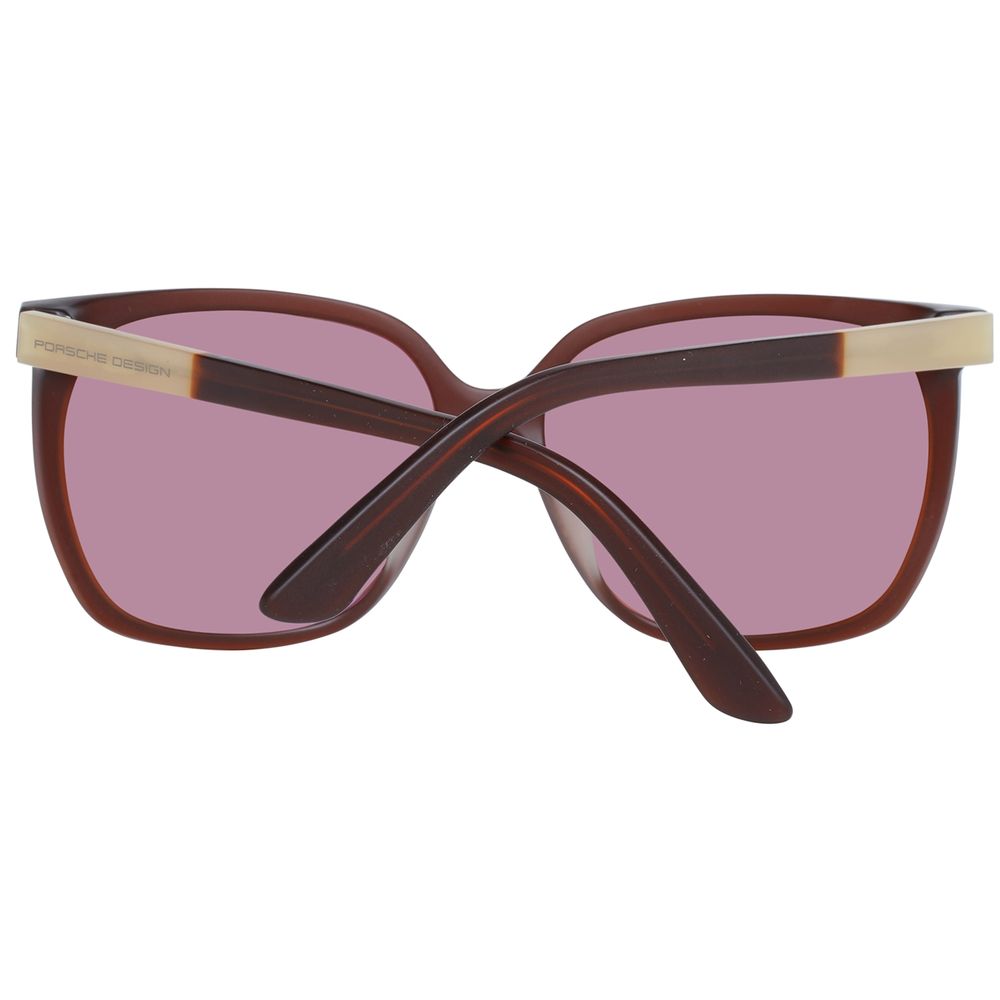 Multicolor Acetate Sunglasses - ventzia