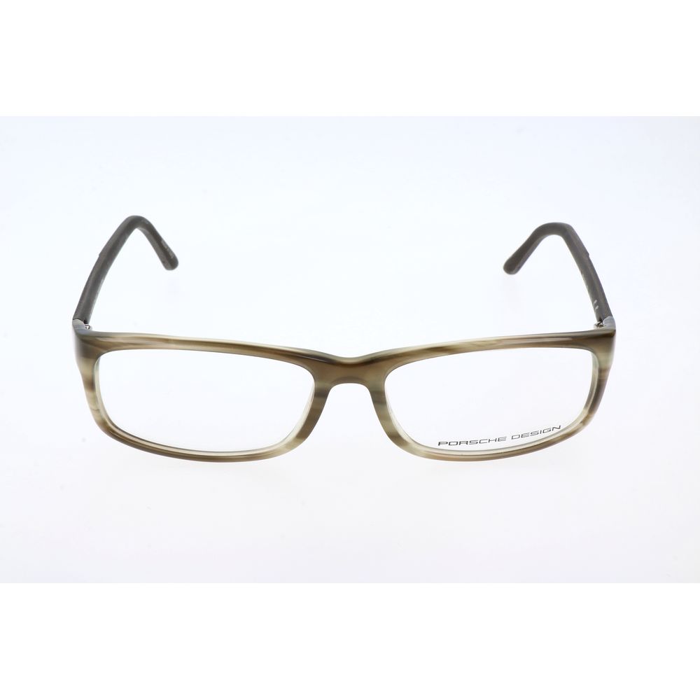 Bicolor Acetate Glasses (Frames) - ventzia