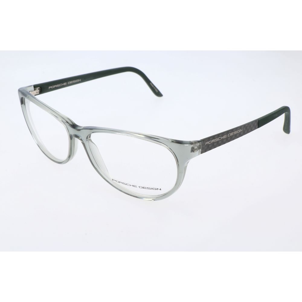 Bicolor Acetate Glasses (Frames) - ventzia