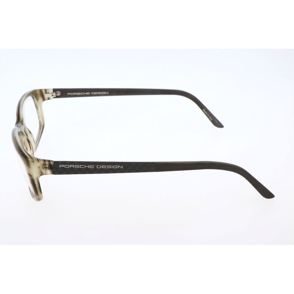 Bicolor Acetate Glasses (Frames) - ventzia