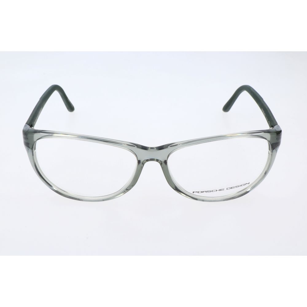 Bicolor Acetate Glasses (Frames) - ventzia