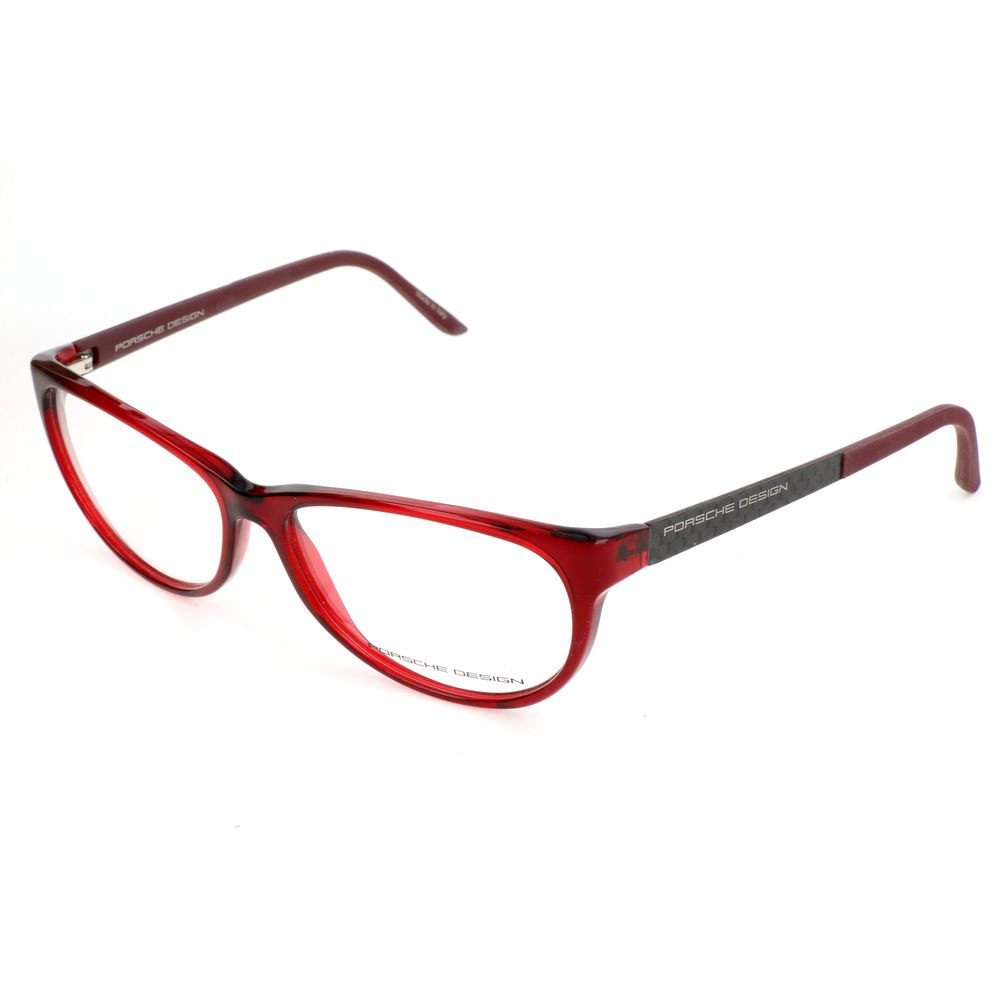 Multicolor Acetate Glasses (Frames) - ventzia