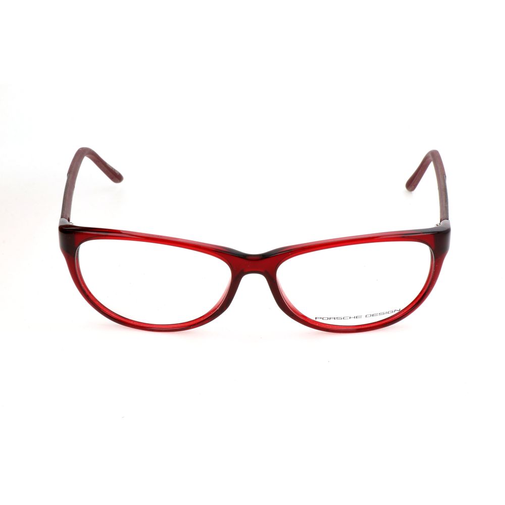 Multicolor Acetate Glasses (Frames) - ventzia