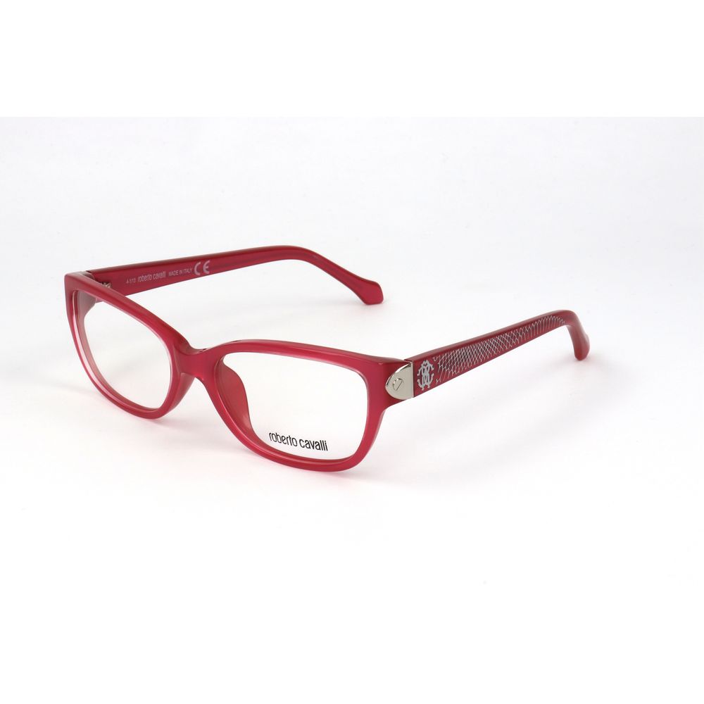 Multicolor Acetate Glasses (Frames) - ventzia