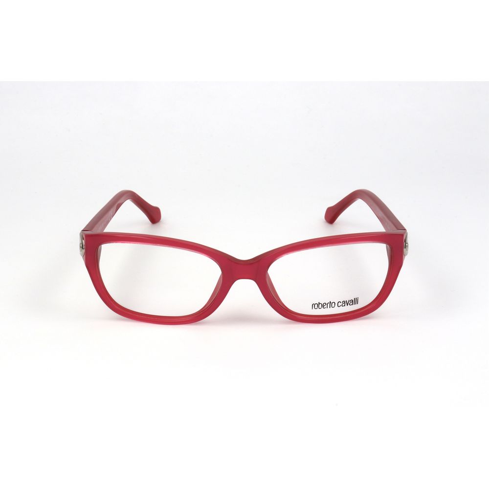 Multicolor Acetate Glasses (Frames) - ventzia