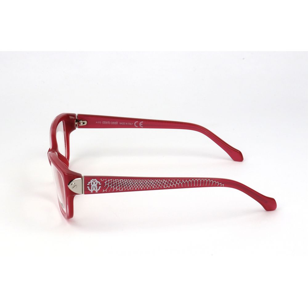 Multicolor Acetate Glasses (Frames) - ventzia