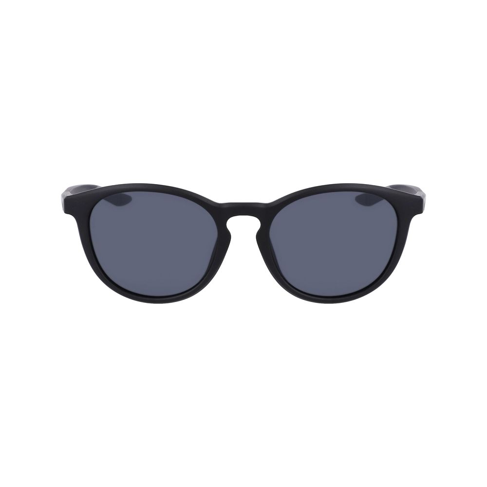 Black Injected Sunglasses - ventzia