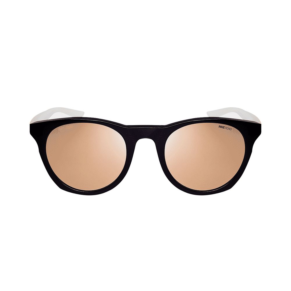Black Injected Sunglasses - ventzia