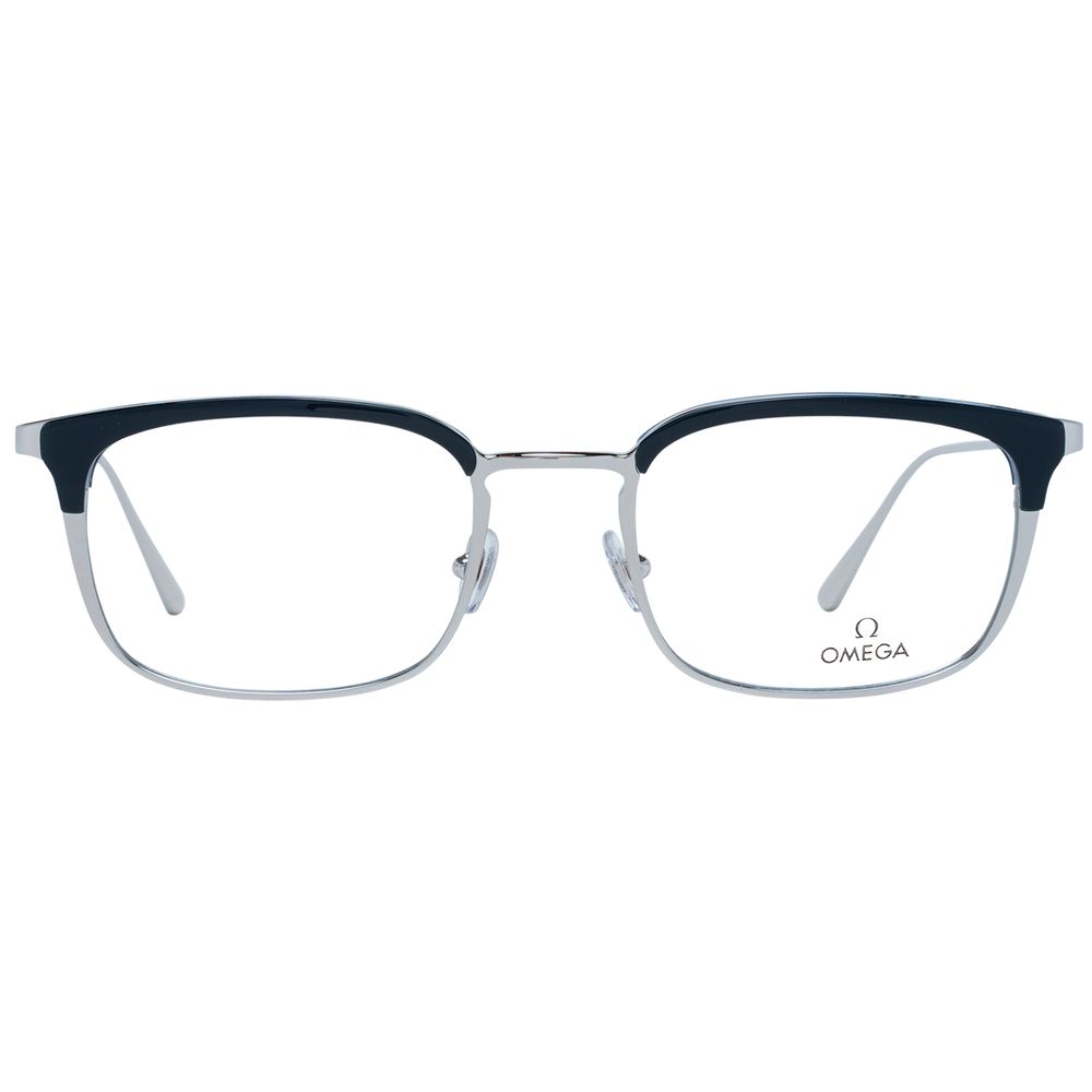 Gray Acetate Glasses (Frames) - ventzia