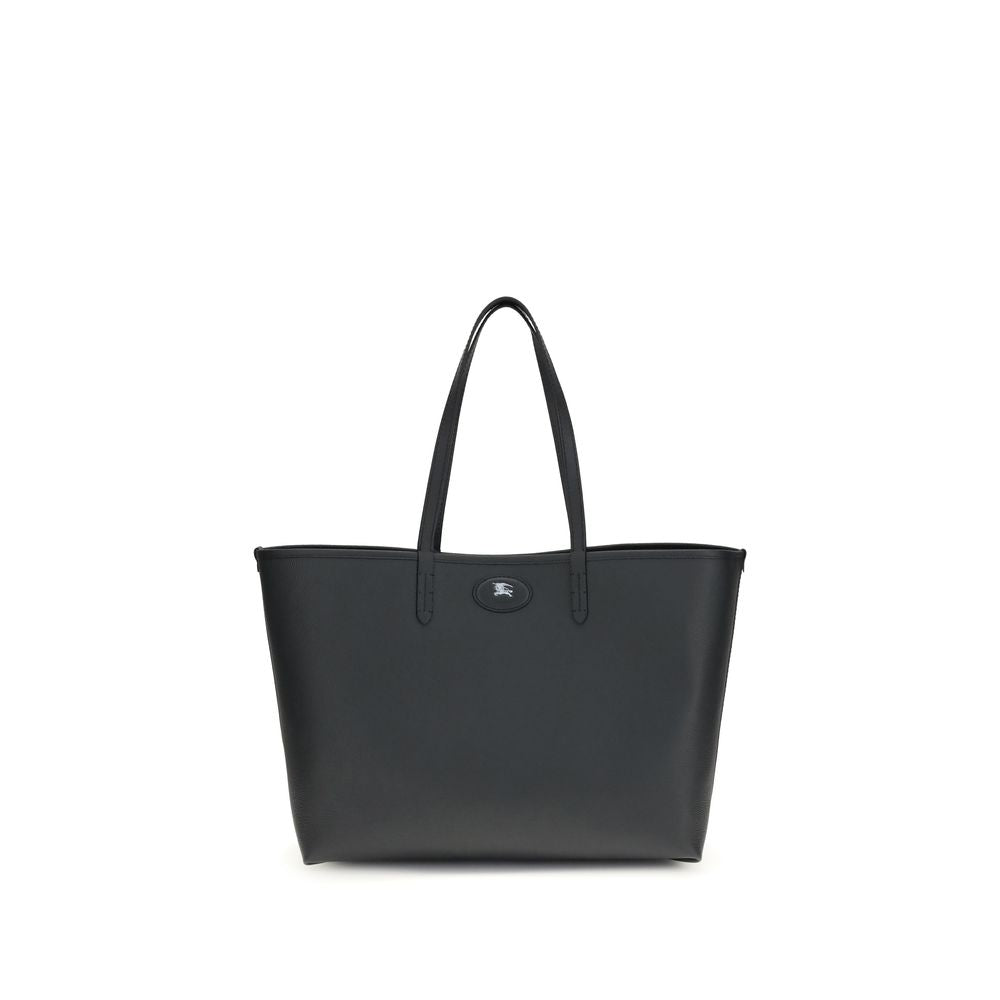 Black Calf Leather Bos Taurus Shoulder Bag - ventzia