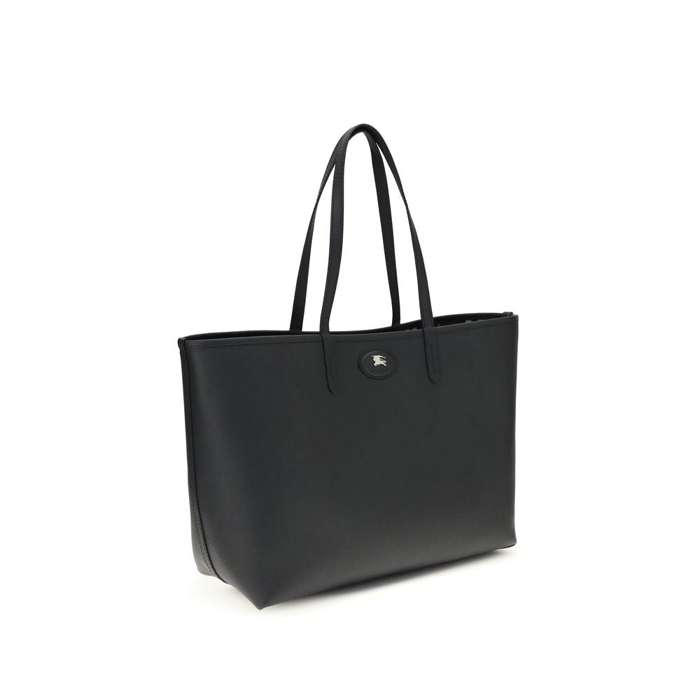 Black Calf Leather Bos Taurus Shoulder Bag - ventzia