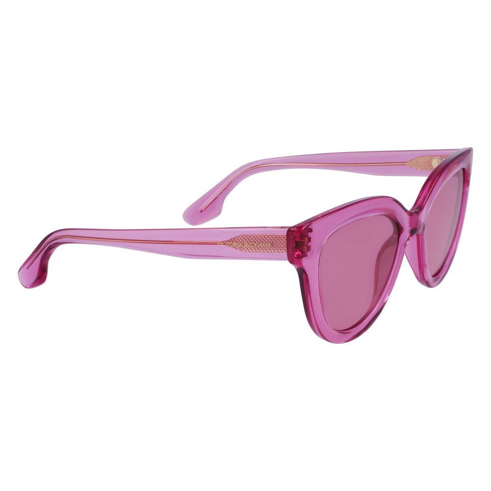 Multicolor Injected Sunglasses - ventzia