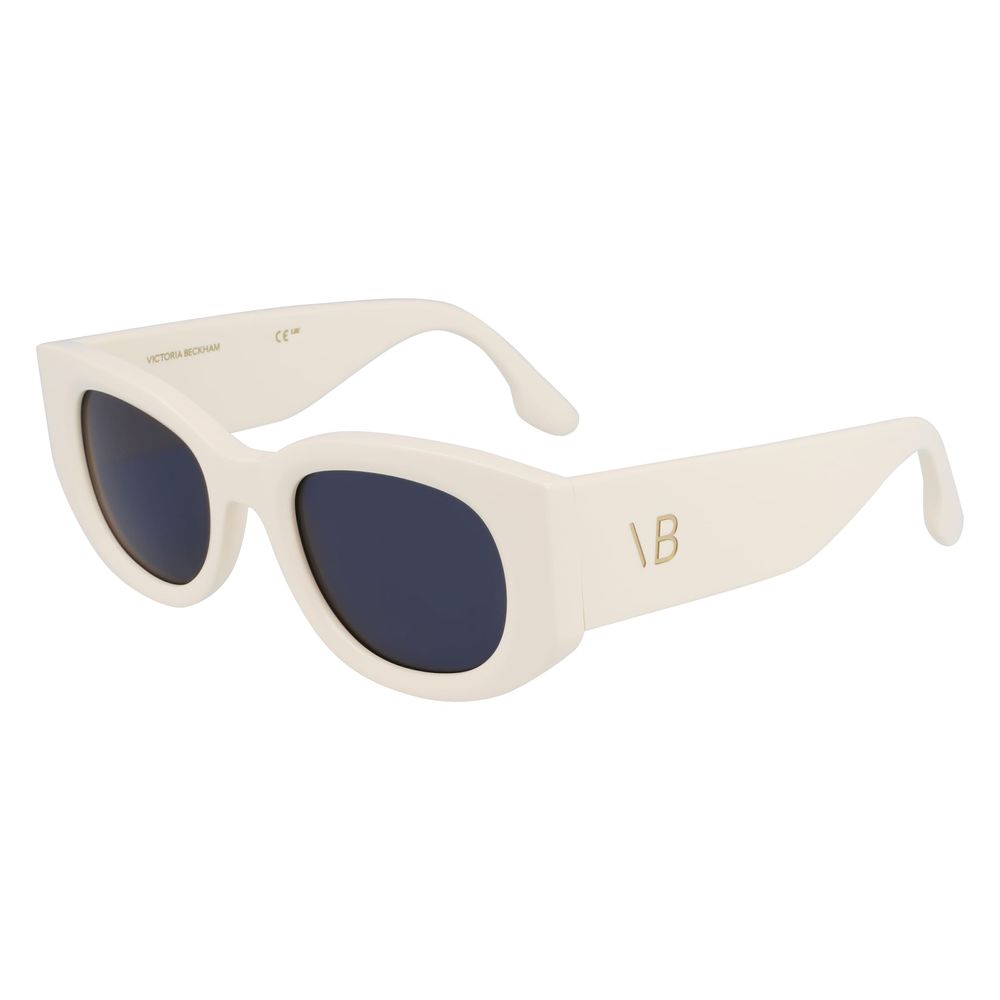 Gray Acetate Sunglasses - ventzia