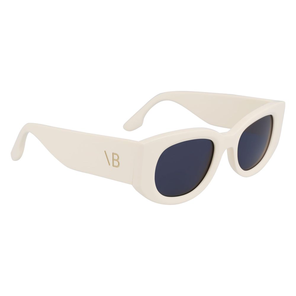 Gray Acetate Sunglasses - ventzia