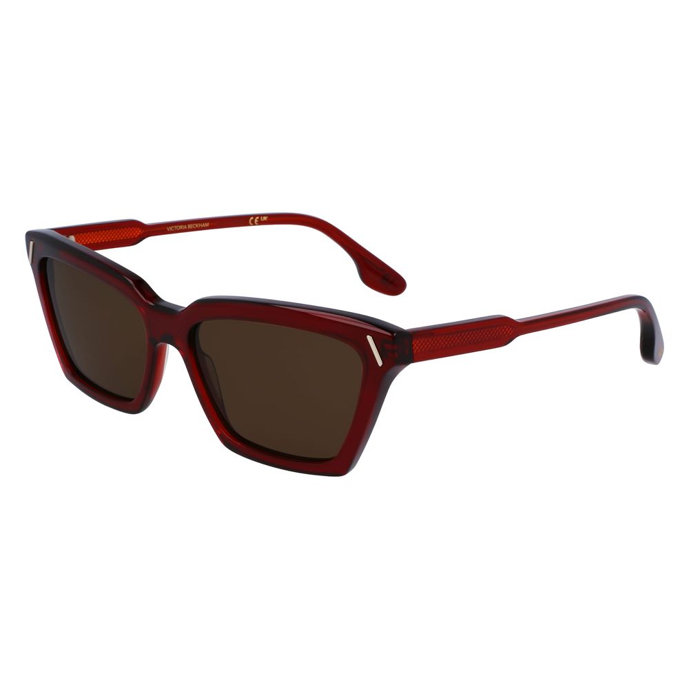 Multicolor Acetate Sunglasses - ventzia