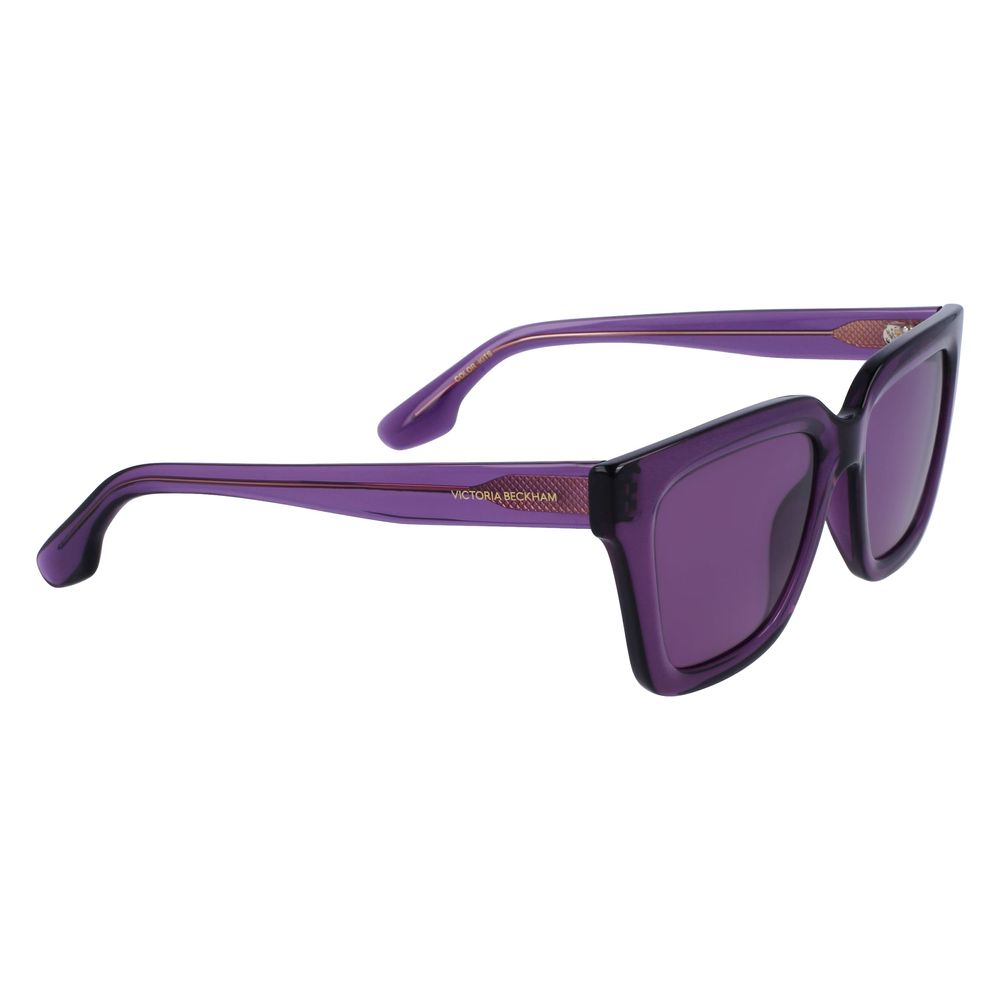 Multicolor Injected Sunglasses - ventzia