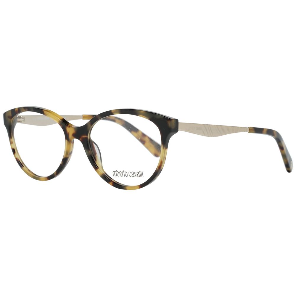 Multicolor Metal Glasses (Frames) - ventzia