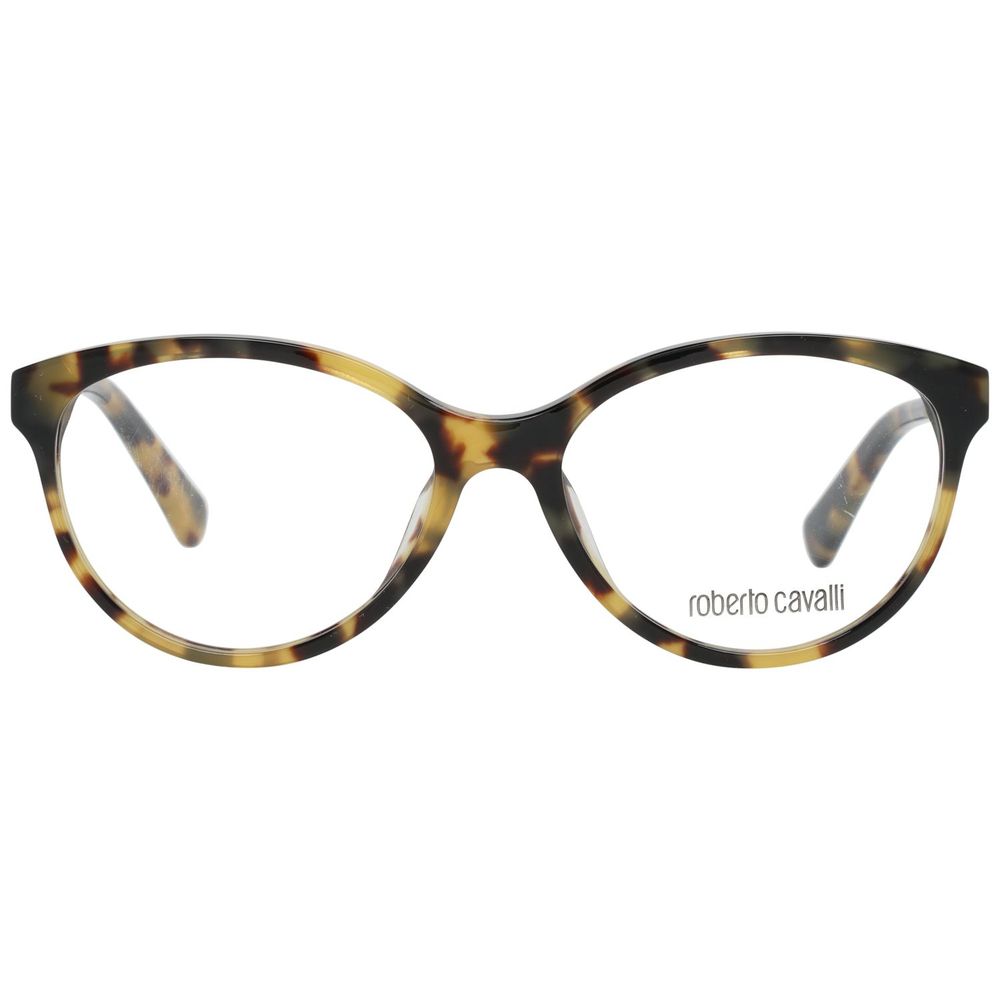 Multicolor Metal Glasses (Frames) - ventzia