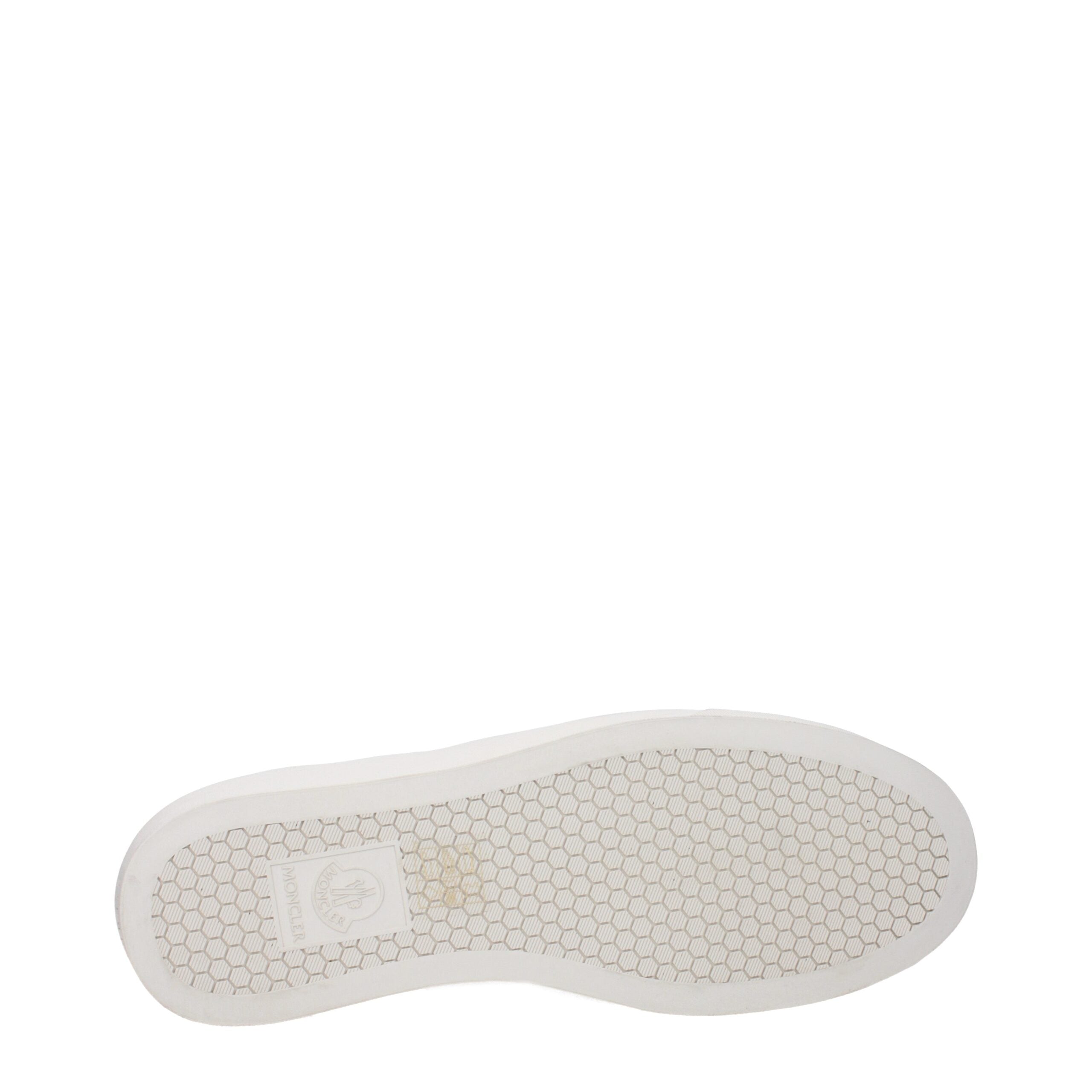 Brown Leather Low Top Sneakers - ventzia