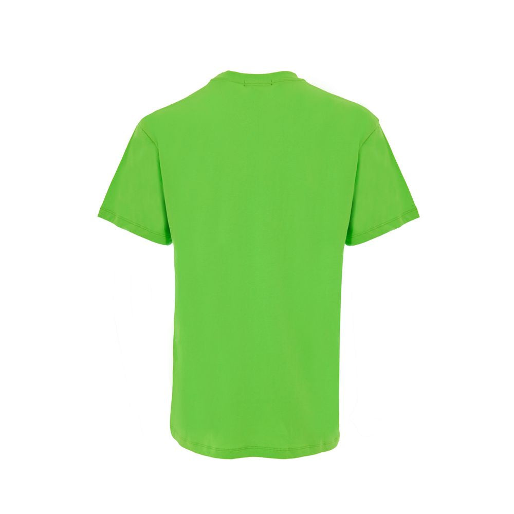 Green Cotton Sportswear - ventzia