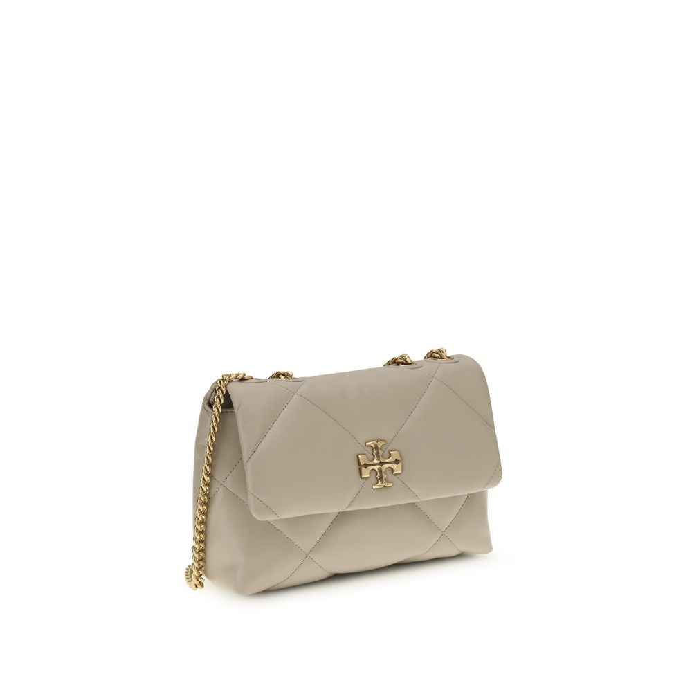 Beige Lamb Ovis Aries Aries Shoulder Bag - ventzia