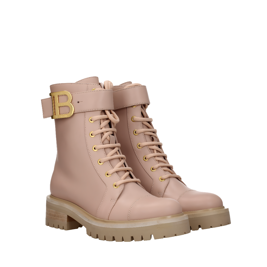 Balmain F79700 - ventzia