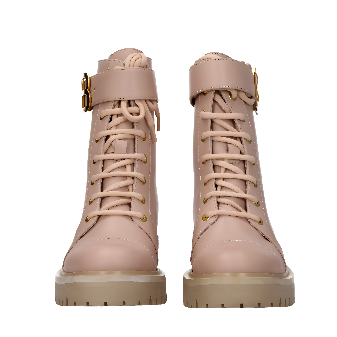 Balmain F79700 - ventzia